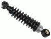 SACHS 315 520 Shock Absorber, cab suspension